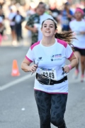 H2811283