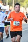 I2809244