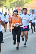 I2809362