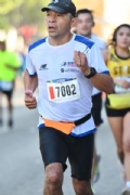 I2809605