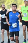 I2810086