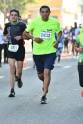 I2810323