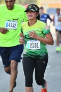 I2810358