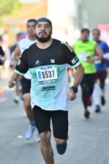 I2810370