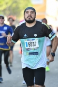 I2810435