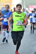 I2810437