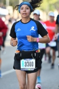 I2811177