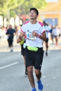 I2811420