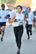 I2811516