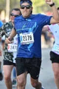 I2811647
