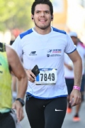 I2811651