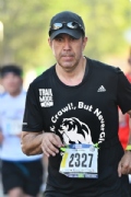 I2811708