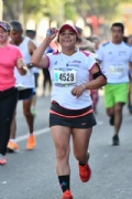 I2812141