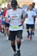 I2812189