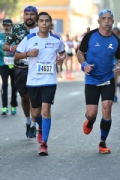 I2812191