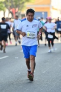I2812411