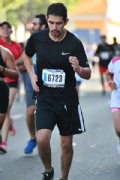 I2812688
