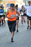 I2812912