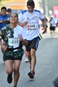 I2813008