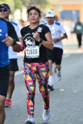 I2813057