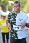 I2813256