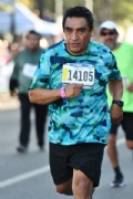 I2813279