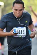 I2813376