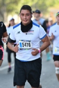 I2813480