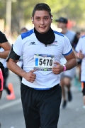 I2813610