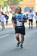 I2813948