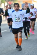 I2814072