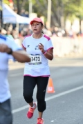 J2811010