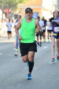 K2814058