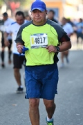 M2813384