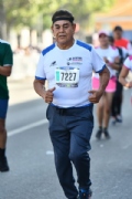 O2812325