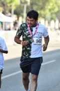 O2812679