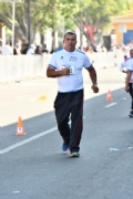 R2809212