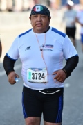 R2812448