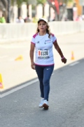 S2812792
