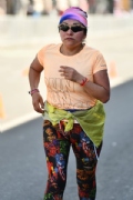 T2809531