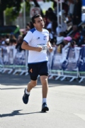 T2812888