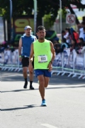 T2813357