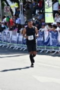 T2814040