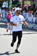 V2810825