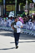 V2811133