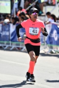 W2809392