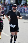 W2813737