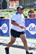 Y2809898