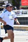 Y2809931