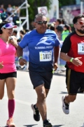Y2810500